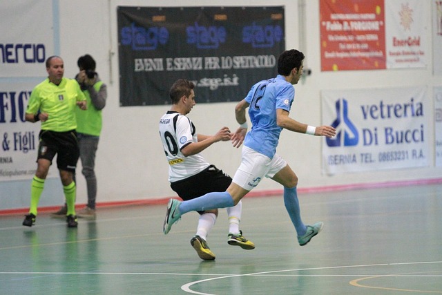 这场婚礼的 这场婚礼的