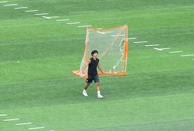 他们凭借球 他们凭借球