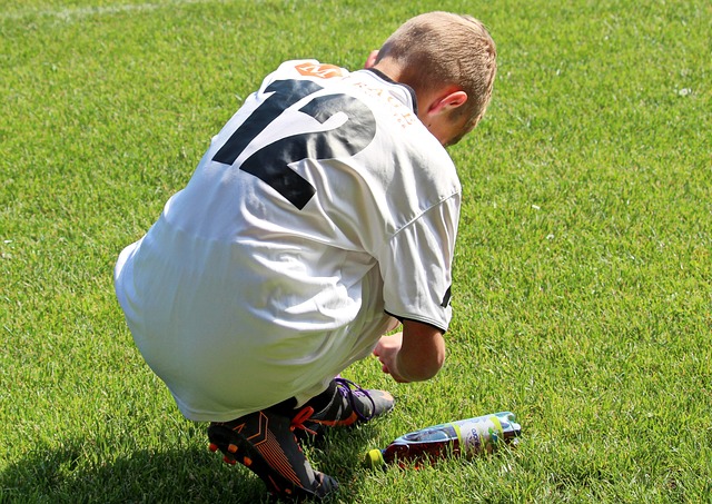 比赛胜负的 比赛胜负的