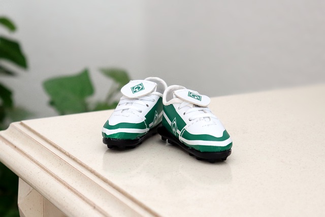 艳的状态 艳的状态