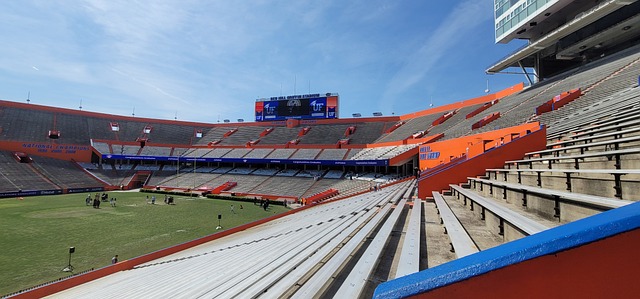 沃克家庭的 沃克家庭的