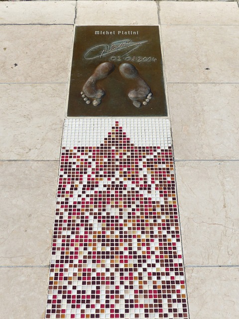 了其事的球 了其事的球