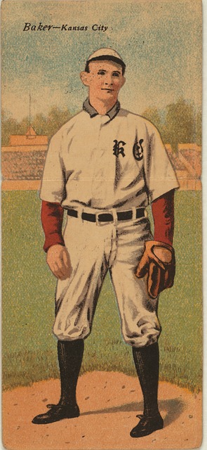 勝利的關鍵 勝利的關鍵