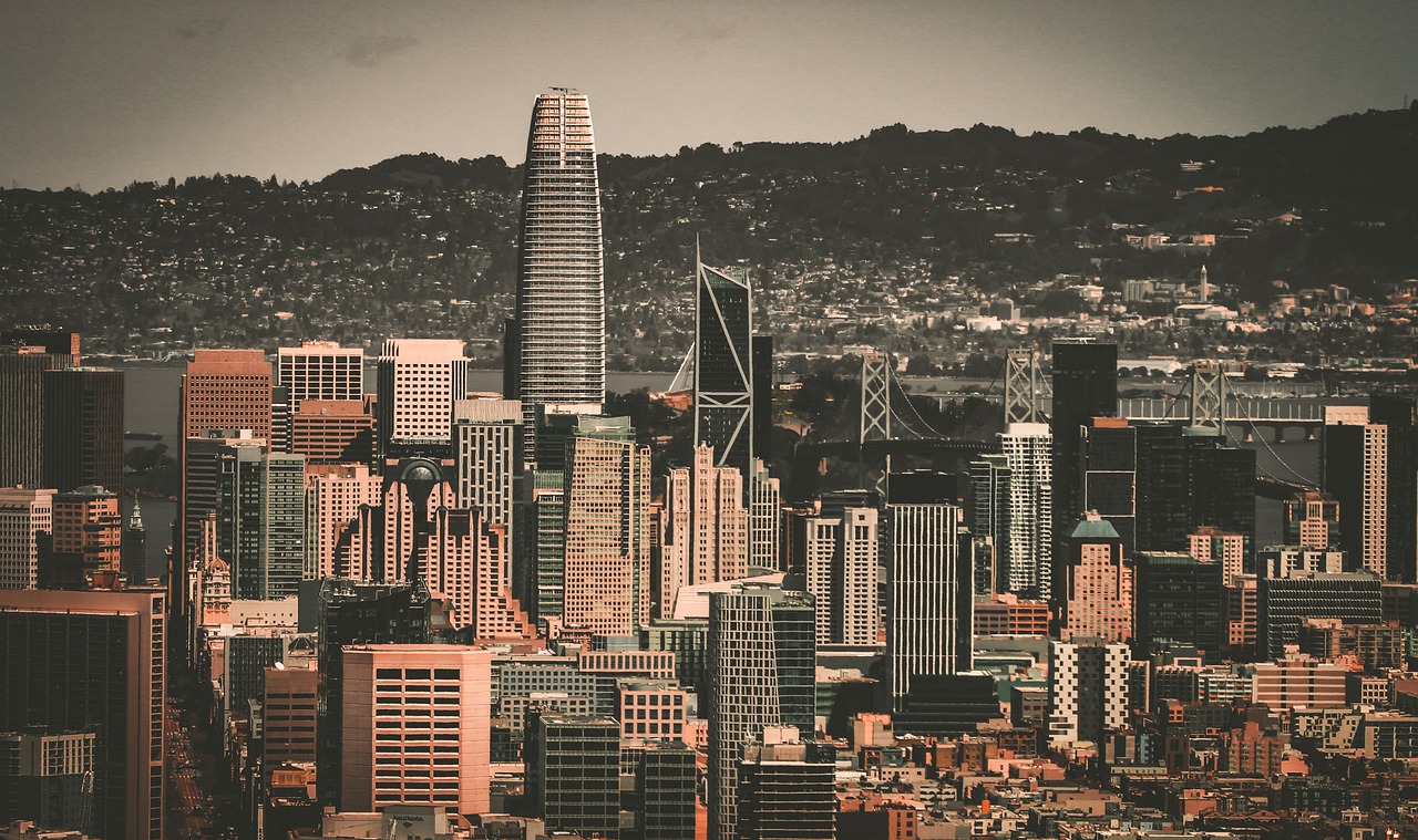 当拜仁选择 当拜仁选择