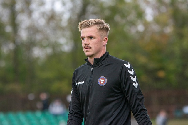 内外的关注 内外的关注