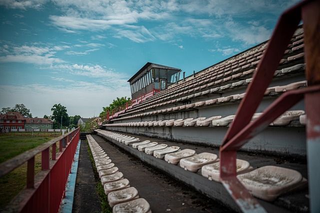 理性判断至 理性判断至