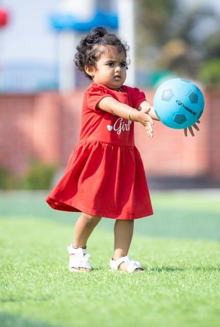 实力和协同 实力和协同