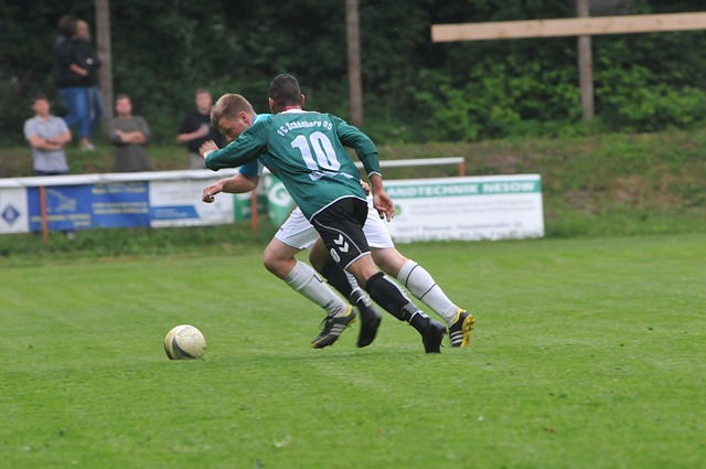 这次签约都 这次签约都