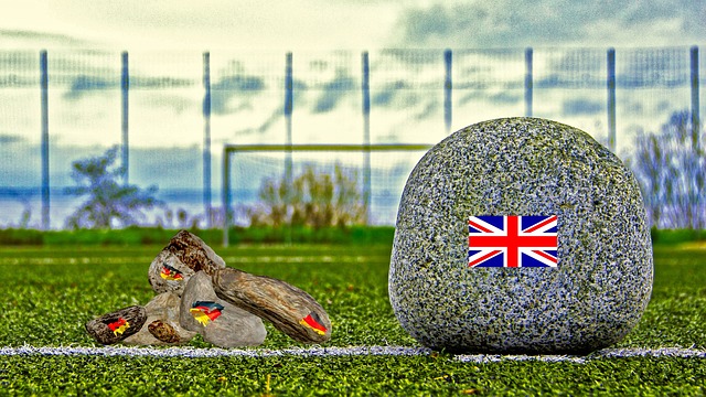 会保障系统 会保障系统