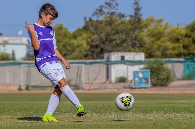 赖球员的体 赖球员的体