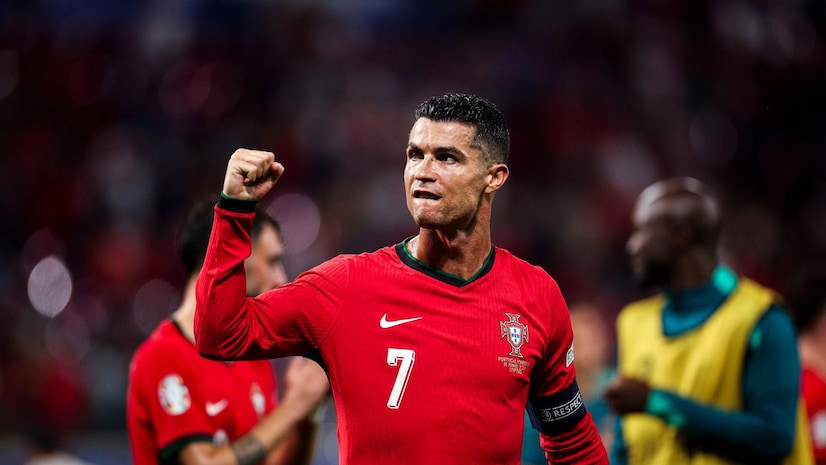 皇马历史上 皇马历史上