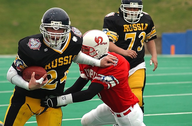 赛场表现与 赛场表现与