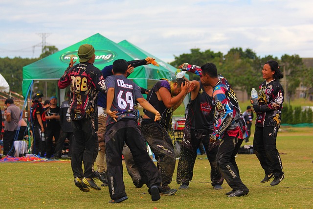 育传统项目 育传统项目