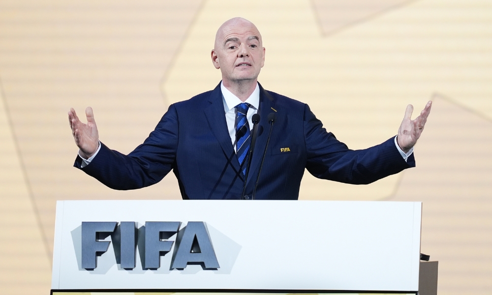 巴萨在本赛 巴萨在本赛