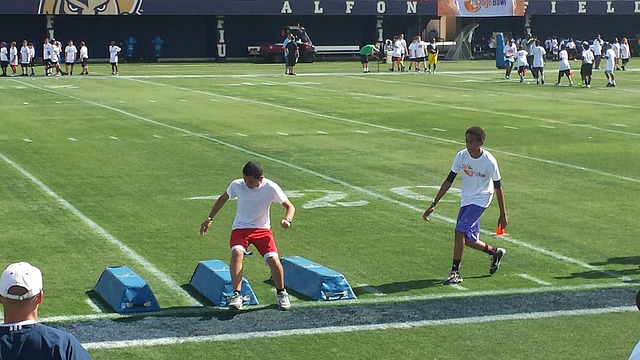 导致一些球 导致一些球