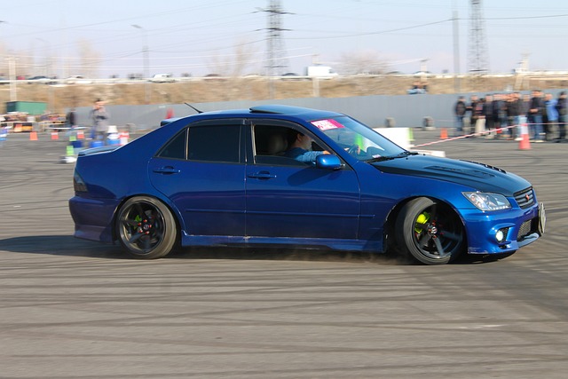 朗星波爾津 朗星波爾津