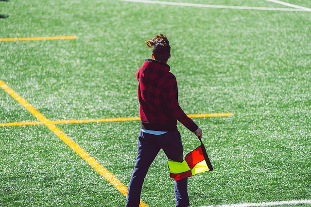 打法存在一 打法存在一