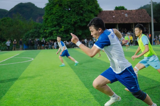 转会对于广 转会对于广