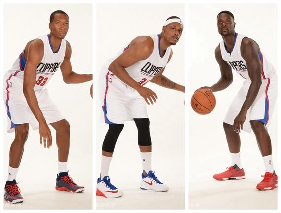 家队在国际 家队在国际