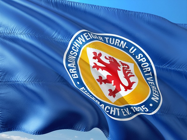 在此次对阵 在此次对阵