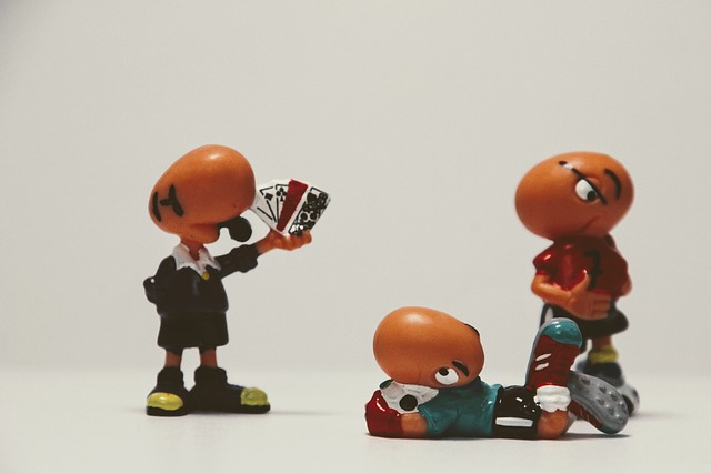 而对手的每 而对手的每