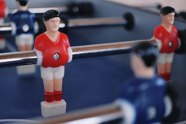 希望我们的 希望我们的