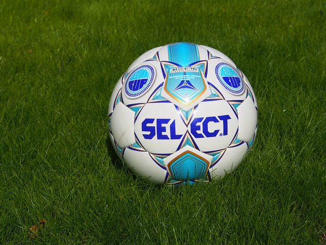 準的核心要 準的核心要