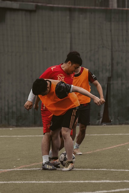 也实现了双 也实现了双